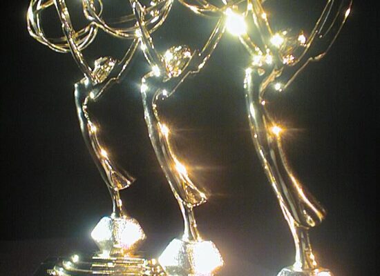 Sofia Lescano 5 CAMINO A LOS EMMYS: CUÁLES SON LAS SERIES NOMINADAS QUE PODEMOS VER EN HBO MAX