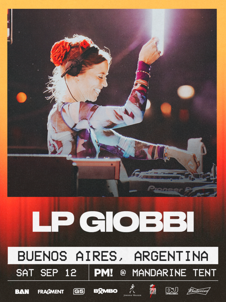 LP Giobbi 2 1440