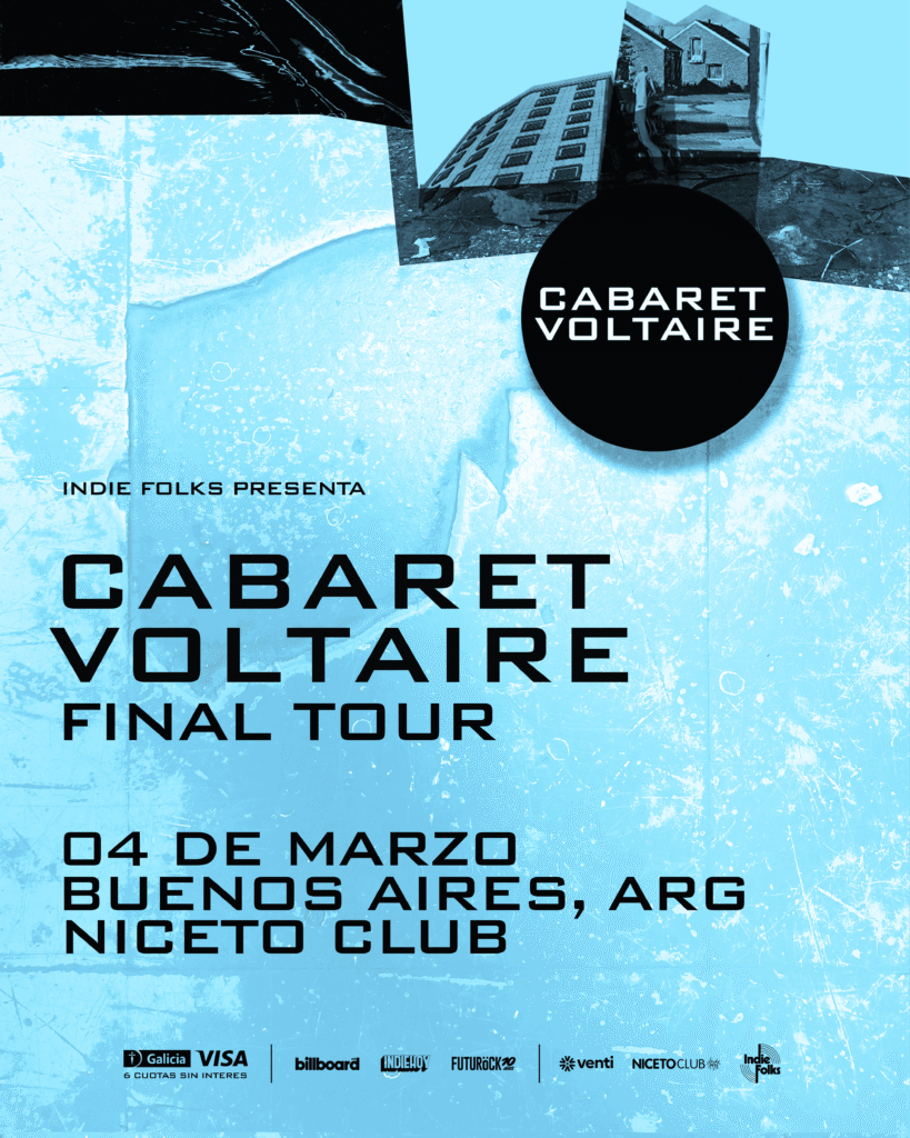 1788466651565 CabaretVoltaire Feed 11zon