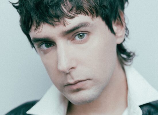 Sofia Lescano 2 BENITO CERATI ANUNCIA SHOW EN BUENOS AIRES Y DA INICIO A UNA NUEVA ETAPA ARTÍSTICA
