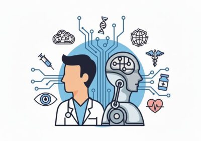 Red Hat se une a instituciones de investigación para acelerar el impacto de la IA en la salud pública