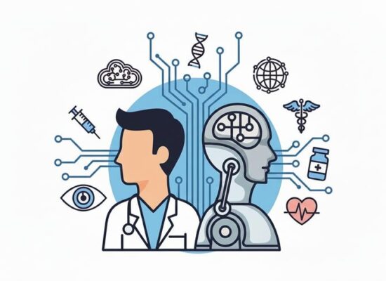Sofia Lescano 4 Red Hat se une a instituciones de investigación para acelerar el impacto de la IA en la salud pública