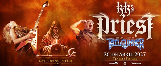 KK's Priest en Argentina: dónde puedo comprar la entrada 2 8a42a77d 8d98 41a3 b981 bf9285efa3a6