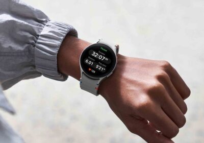 Samsung presenta en Argentina los nuevos Galaxy Watch9 y Galaxy Watch Ultra2 con beneficios de lanzamiento