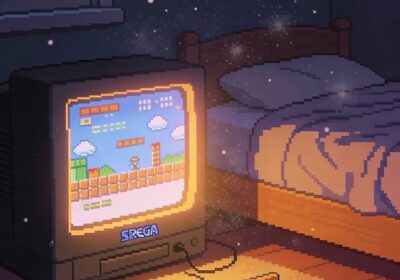 De gamer a desarrollador: cómo la curiosidad impulsa la innovación abierta