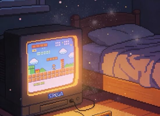 Sofia Lescano 2 De gamer a desarrollador: cómo la curiosidad impulsa la innovación abierta