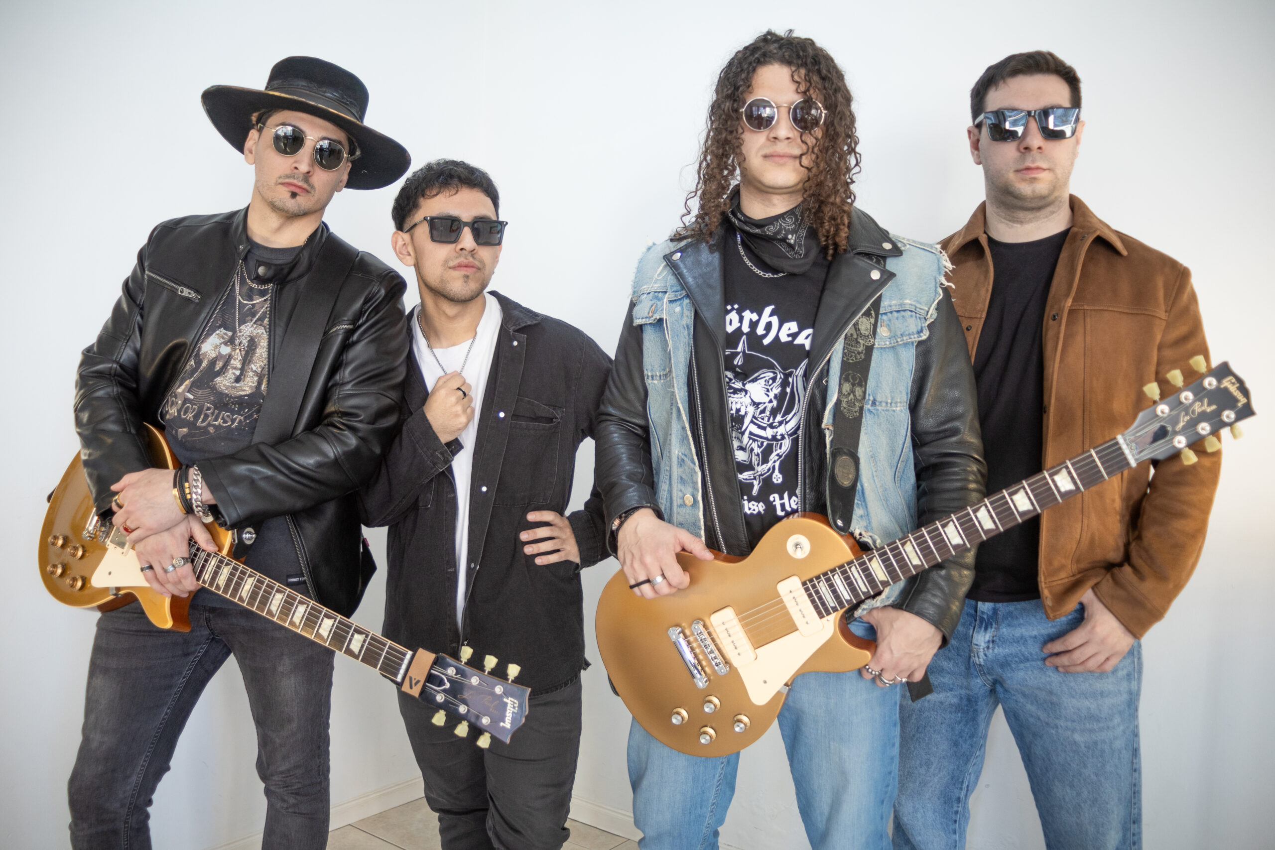 FOTO NUEVA PRENSA SKINNYS scaled