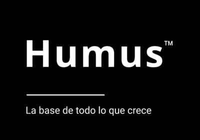 Syngenta presenta Humus, un ciclo de conversaciones