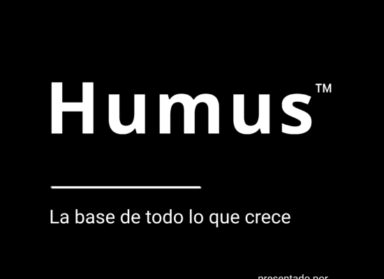 Sofia Lescano 3 Syngenta presenta Humus, un ciclo de conversaciones