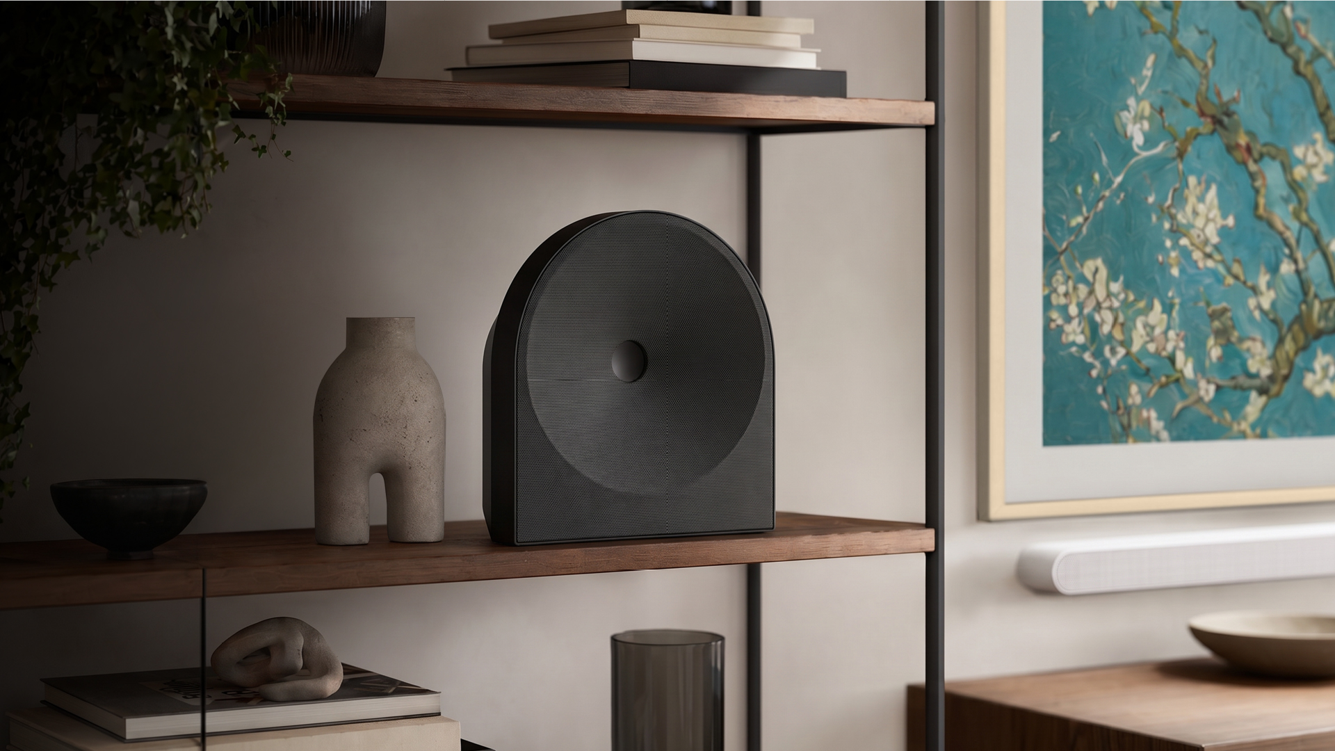 IMG Lifestyle W MS5 Black 01 1920x1080 1