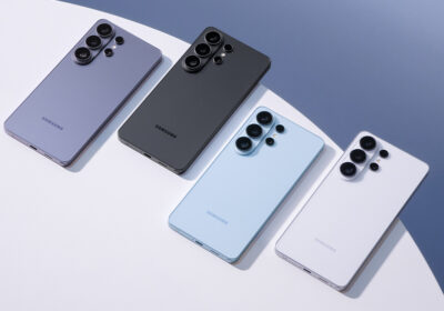 Samsung anunció la expansión de One UI 9 a más dispositivos Galaxy: cómo Galaxy AI ayuda a los usuarios a hacer, crear y comprender más en todos sus dispositivos