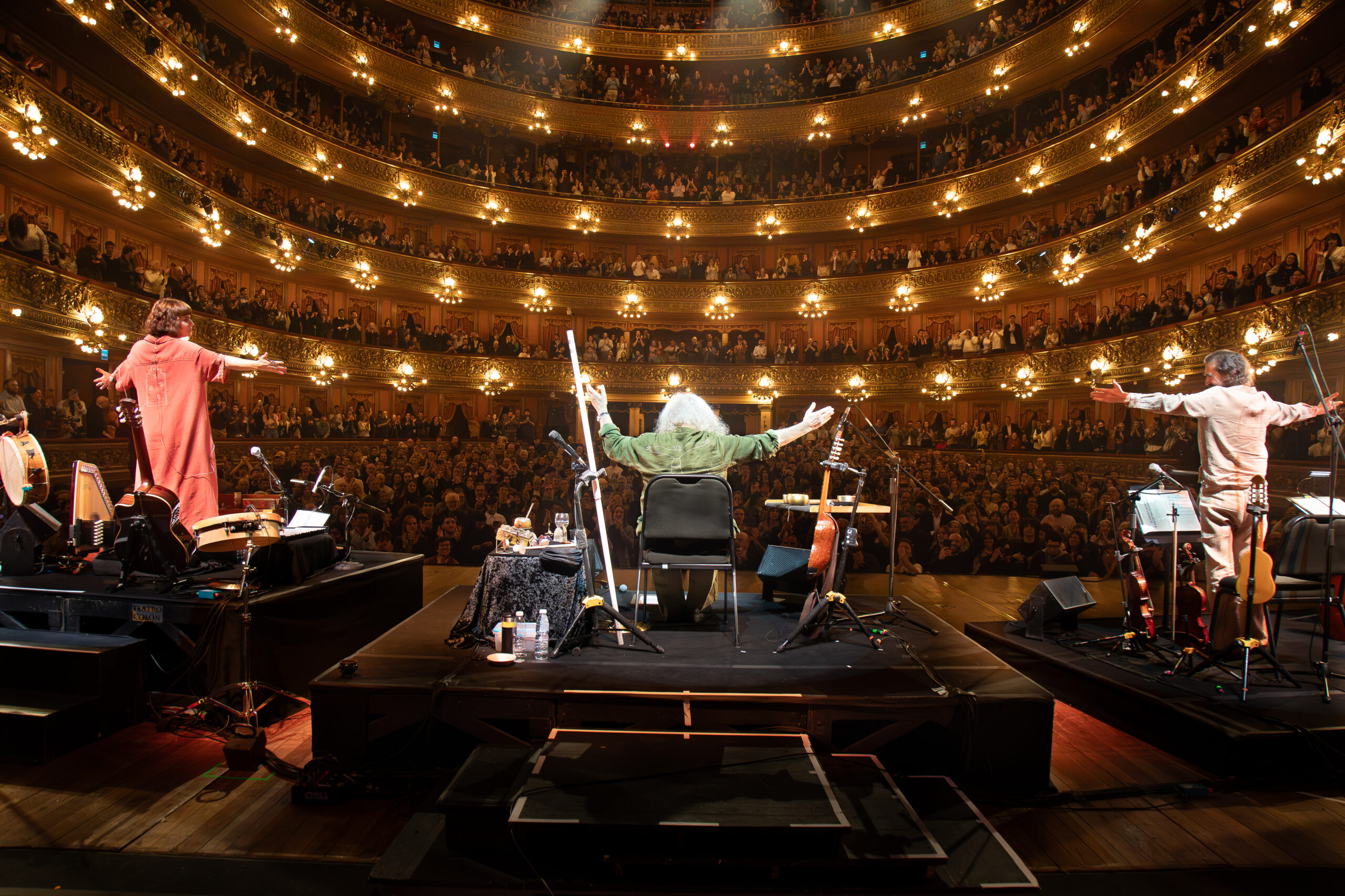 SantaolallaTeatroColon Credito Gentileza Aspix ySantaolalla 5 scaled