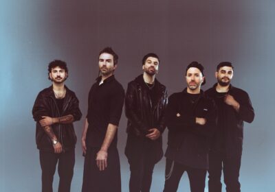 Mi Última Solución celebra los 10 años de Falsos Monumentos en Groove: dónde puedo comprar las entradas