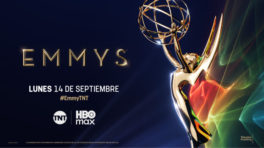 descarga 14