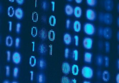Red Hat: Más de la mitad de las empresas ya evalúa alternativas para modernizar su nube privada, según nuevo informe