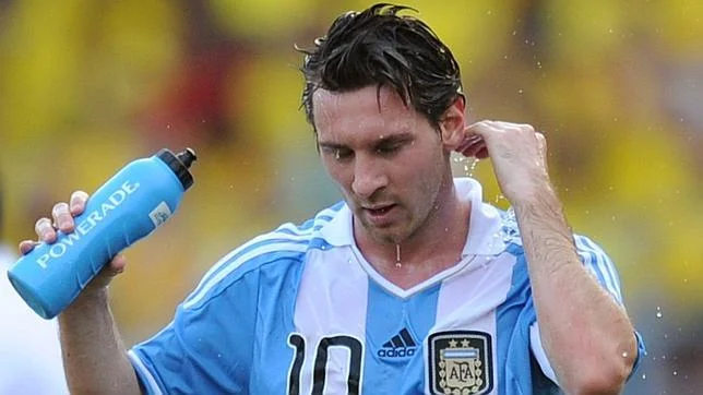 messi afp 644x362 1
