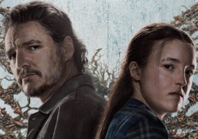 THE LAST OF US: HBO ANUNCIA LOS NUEVOS INTEGRANTES DE LA TERCERA TEMPORADA