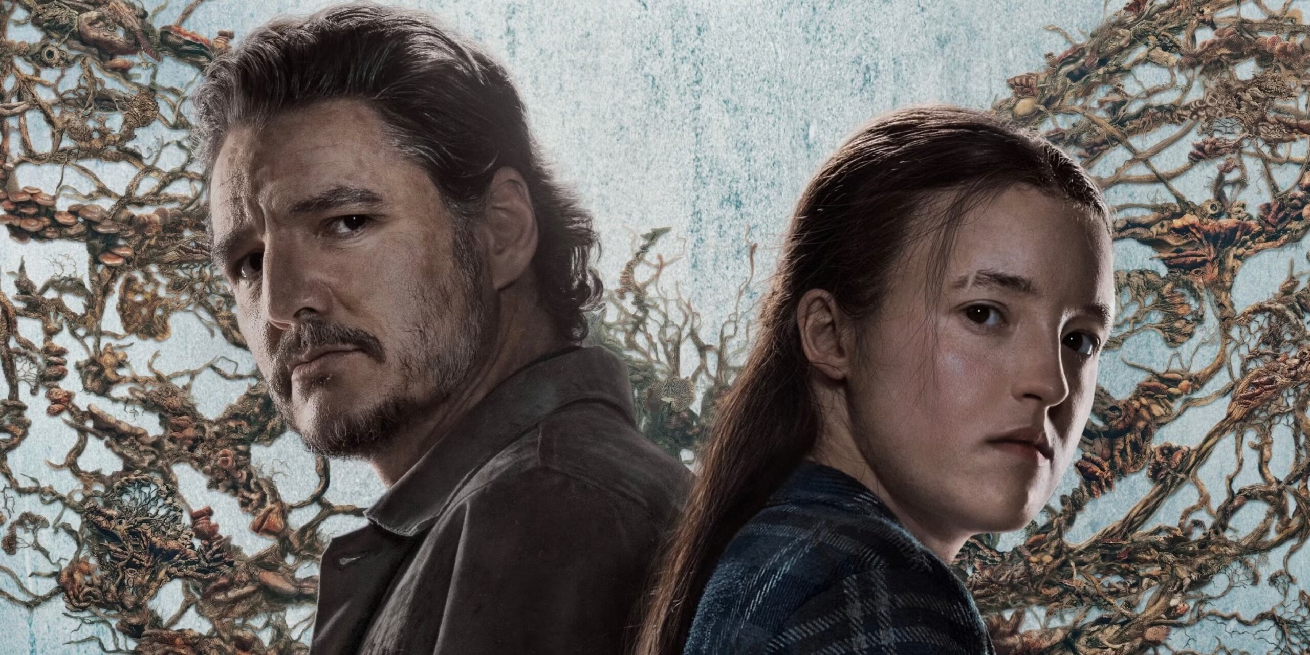 the last of us season2 poster scaled 1