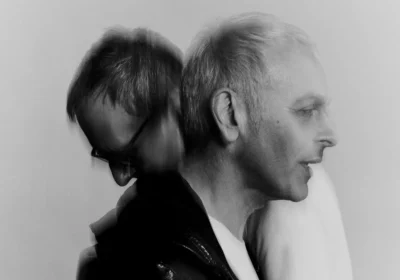 UNDERWORLD EN BUENOS AIRES: TODO LO QUE TENÉS QUE SABER SOBRE LA FECHA