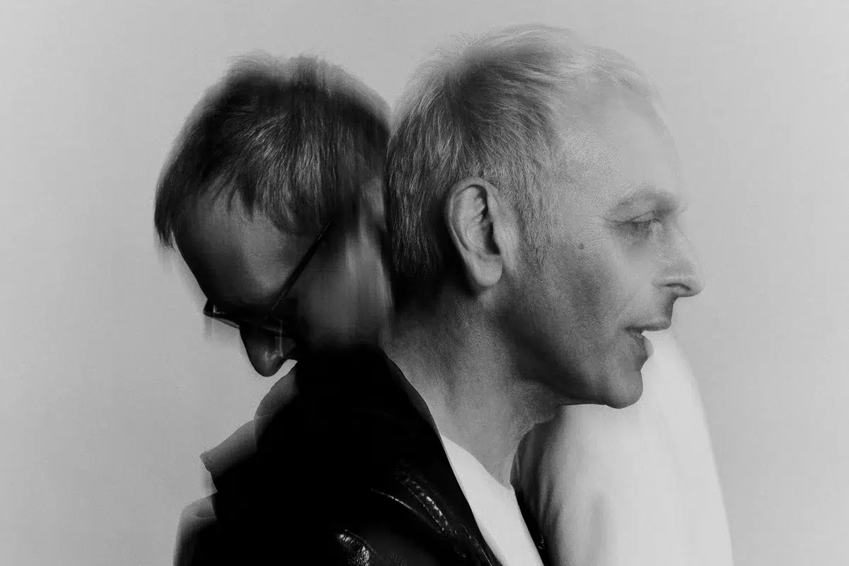 underworld