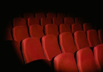 Ciclo de cine “Relaciones imperfectas”: Tres historias donde los encuentros inesperados lo cambian todo 