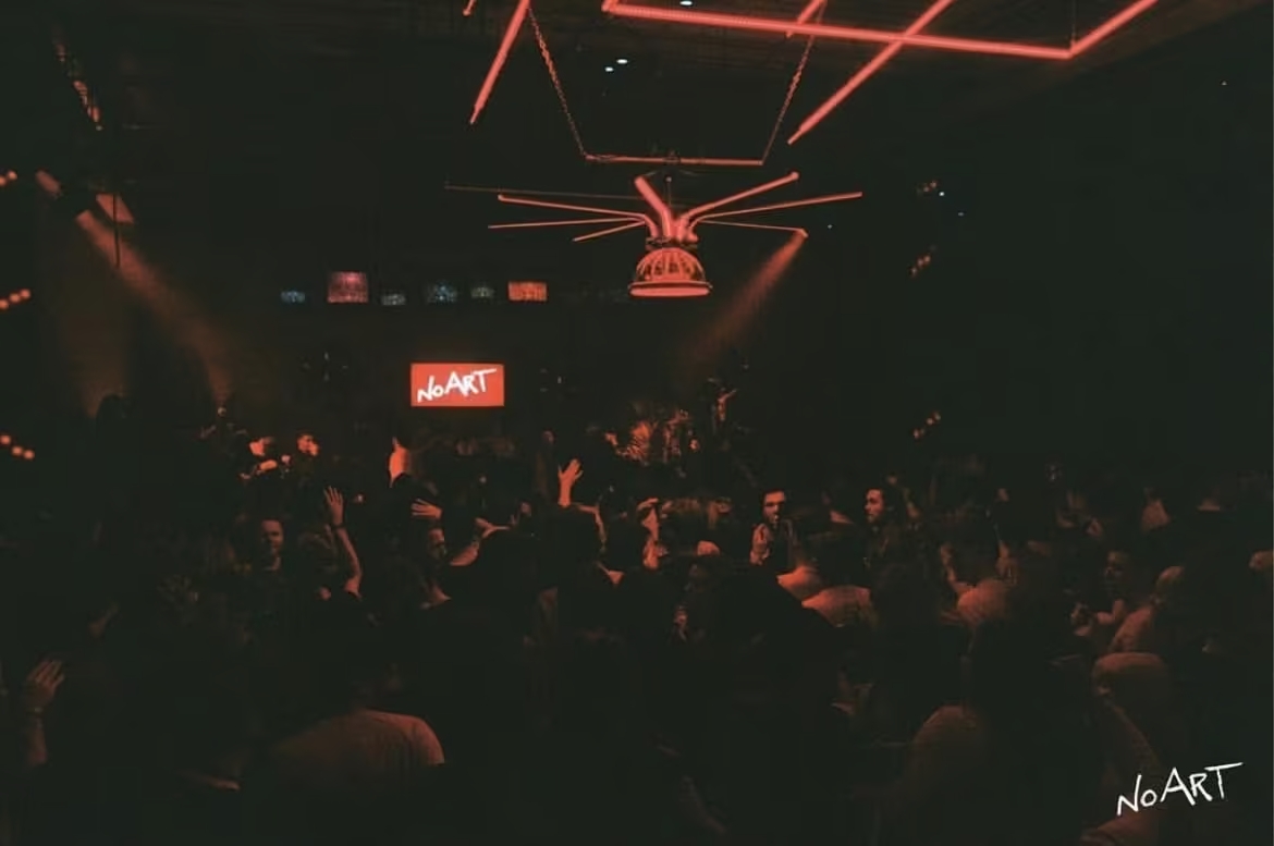 6a229697fcb91dd168682646 NO ART INDOOR FESTIVAL compressed
