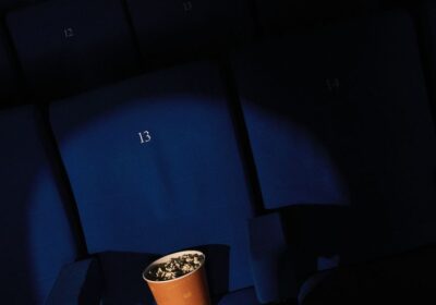ARTE, PODER Y LEYENDA: “VIDAS DE PELÍCULA” REÚNE CUATRO BIOGRAFÍAS IMPERDIBLES 