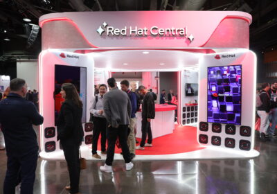 Red Hat Summit: Connect 2026 reunió en Buenos Aires a líderes de TI para debatir sobre IA, soberanía digital y seguridad