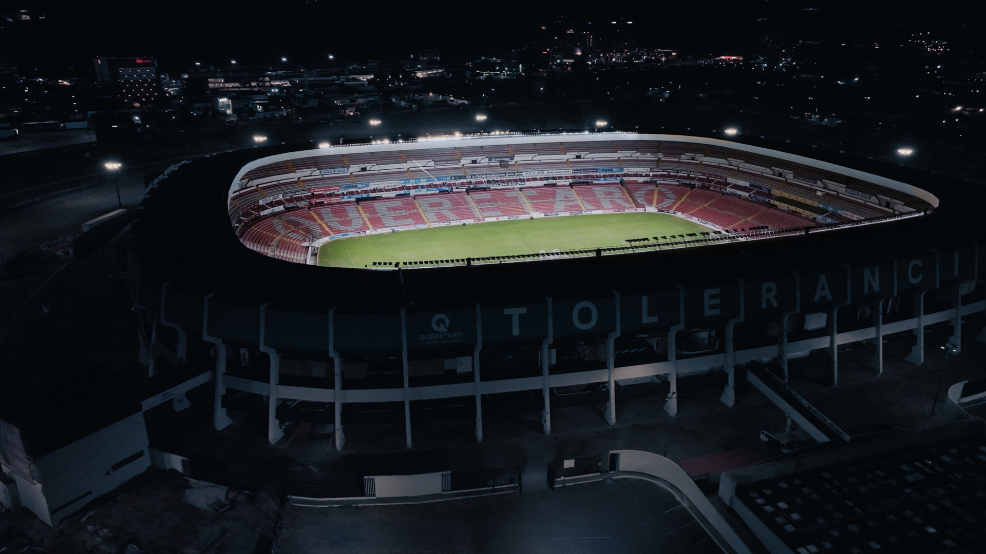 STILL TRAGEDIA EN EL ESTADIO CORREGIDORA 3