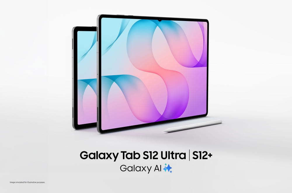 Samsung Mobile Galaxy Tab S12 Series Main1 1 1