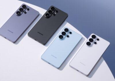 Cuáles son los productos de Samsung que se ganan un lugar entre Los Mejores Inventos de 2026 de TIME