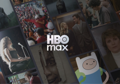 LOS IMPERDIBLES DE OCTUBRE EN HBO MAX