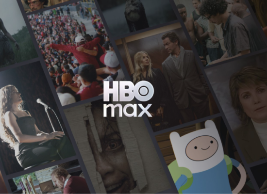 LOS IMPERDIBLES DE OCTUBRE EN HBO MAX