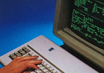 Red Hat apoya a la OpenClaw Foundation para impulsar un futuro abierto para los agentes de IA en producción